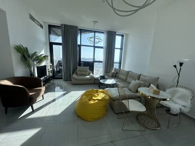 1 Bedroom Flat for Sale in Jumeirah Village Circle (JVC), Dubai - IMG_6945. jpeg 1 Bedroom Flat for Sale in Jumeirah Village Circle (JVC), Dubai - IMG_6945. jpeg