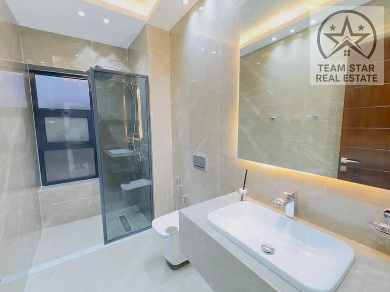 13 WhatsApp Image 2026-06-07 at 8.16. 53 PM (2). jpeg