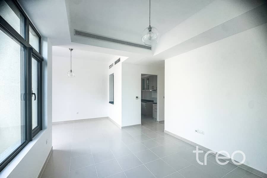 4 Type H - Living space . jpg