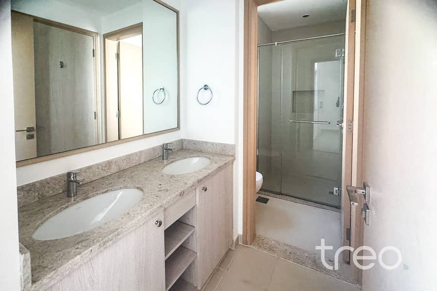 11 Type H Guest Bathroom . jpg