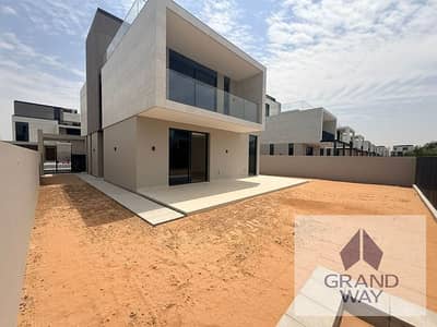 4 Bedroom Villa for Rent in Arabian Ranches 3, Dubai - WhatsApp Image 2026-05-05 at 2.06. 57 PM (2). jpg
