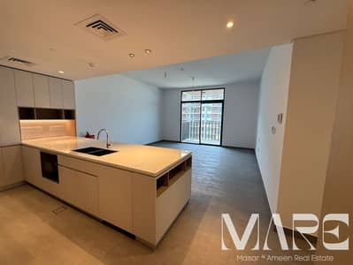 3 Bedroom Apartment for Rent in Sobha Hartland, Dubai - WhatsApp Image 2026-06-08 at 10.23. 43 AM. jpeg 3 Bedroom Apartment for Rent in Sobha Hartland, Dubai - WhatsApp Image 2026-06-08 at 10.23. 43 AM. jpeg
