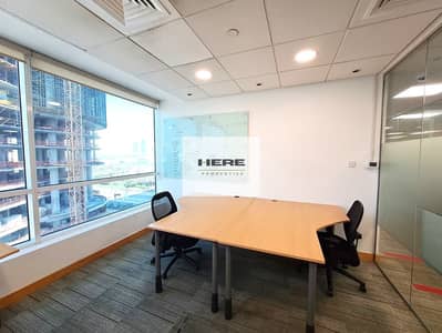 Office for Rent in Dubai Media City, Dubai - WhatsApp Image 2026-06-08 at 10.05. 33 AM. jpeg Office for Rent in Dubai Media City, Dubai - WhatsApp Image 2026-06-08 at 10.05. 33 AM. jpeg