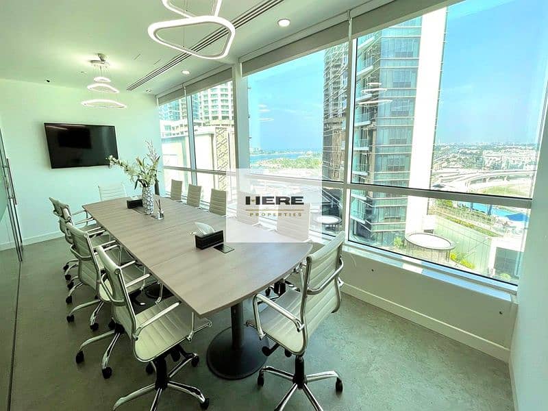 8 Meeting Room 1 (10) (1). jpg