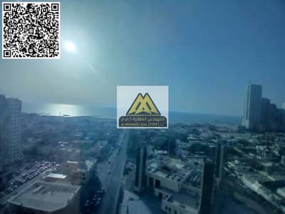 3 Bedroom Apartment for Rent in Al Rashidiya, Ajman - c2945b4c-f53f-4e50-bc7d-08cd1acb2219. jpg 3 Bedroom Apartment for Rent in Al Rashidiya, Ajman - c2945b4c-f53f-4e50-bc7d-08cd1acb2219. jpg