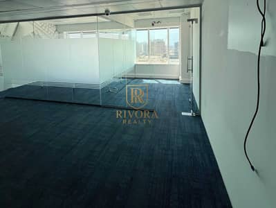Office for Rent in Sheikh Zayed Road, Dubai - WhatsApp Image 2026-06-01 at 15.42. 18. jpeg