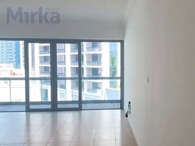 2 Bedroom Flat for Rent in Downtown Dubai, Dubai - Chiller Free | Prime Location | Huge Layout 2 Bedroom Flat for Rent in Downtown Dubai, Dubai - Chiller Free | Prime Location | Huge Layout