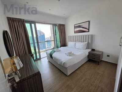 Appartement de 1 chambre à à louer à Downtown Dubai, Dubai - Appartement à Downtown Dubai,Mohammad Bin Rashid Boulevard,8 Boulevard Walk, 1 chambre, 130000 AED - 14571193 Appartement de 1 chambre à à louer à Downtown Dubai, Dubai - Appartement à Downtown Dubai,Mohammad Bin Rashid Boulevard,8 Boulevard Walk, 1 chambre, 130000 AED - 14571193