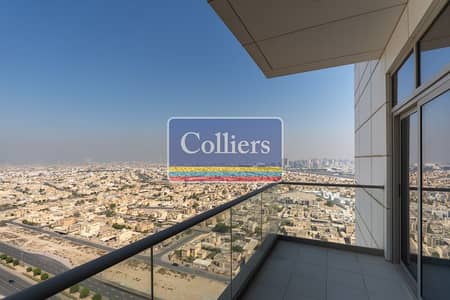 2 Slaapkamers Appartement te Huur in Dubai Science Park, Dubai - Image-16. jpg