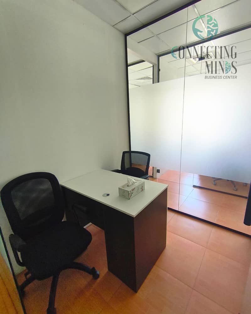 2 37 B 60sqft (3). png
