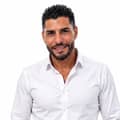 ahmed hasanen ahmed hasanen