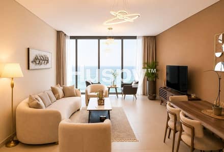 2 Bedroom Apartment for Sale in Dubai Marina, Dubai - VOT | Full Sea Views | Furnished 2 Bedroom Apartment for Sale in Dubai Marina, Dubai - VOT | Full Sea Views | Furnished