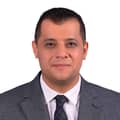 Ahmed Hamdy Ahmed Hamdy