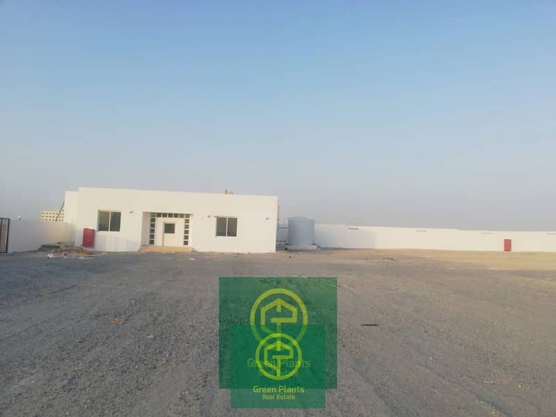 Lyan Majid yard - 1-3. jpg Lyan Majid yard - 1-3. jpg