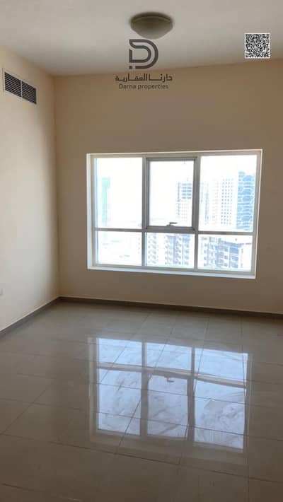 1 Bedroom Flat for Sale in Ajman Downtown, Ajman - WhatsApp Image 2026-05-17 at 2.39. 11 PM. jpeg 1 Bedroom Flat for Sale in Ajman Downtown, Ajman - WhatsApp Image 2026-05-17 at 2.39. 11 PM. jpeg