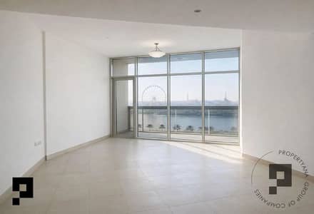 3 Bedroom Apartment for Rent in Al Majaz, Sharjah - 3 BR 31. webp 3 Bedroom Apartment for Rent in Al Majaz, Sharjah - 3 BR 31. webp