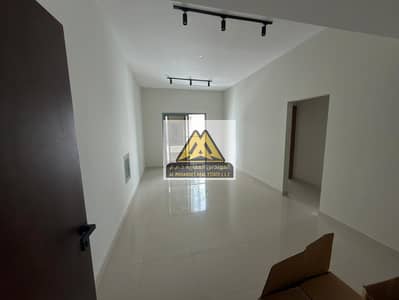 3 Bedroom Flat for Rent in Al Nuaimiya, Ajman - 92bf934f-ab26-484e-b0e2-bc3aa5e2bd80. jpg 3 Bedroom Flat for Rent in Al Nuaimiya, Ajman - 92bf934f-ab26-484e-b0e2-bc3aa5e2bd80. jpg