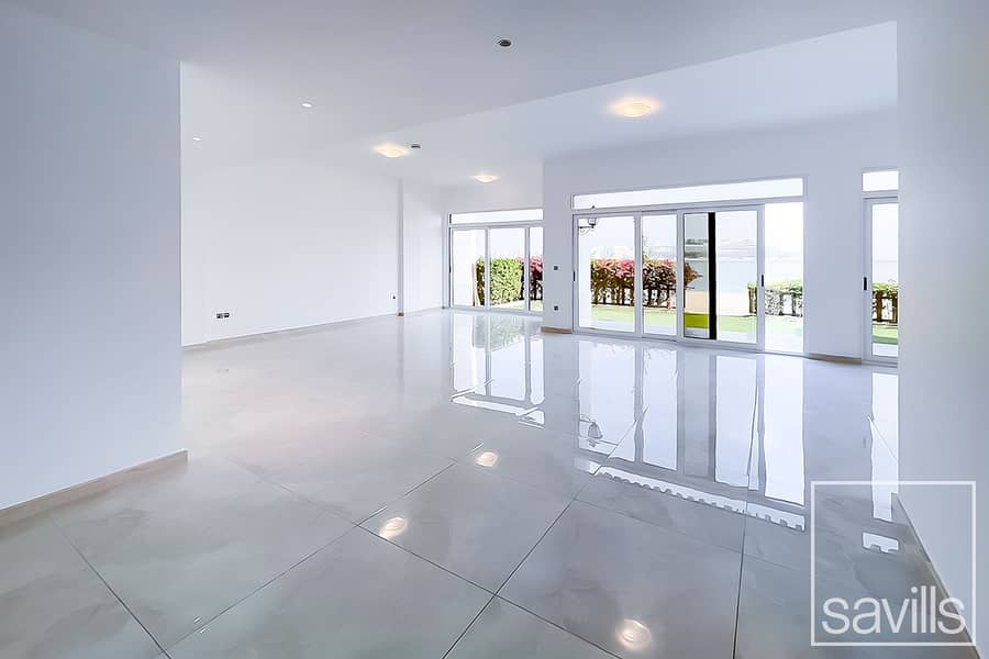 Burj and Atlantis View | Upgraded | Rooftop Burj and Atlantis View | Upgraded | Rooftop
