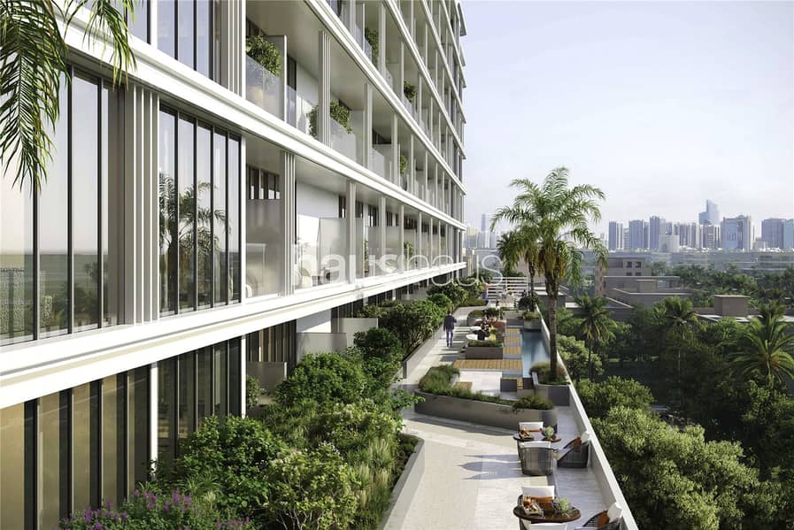 Fully Furnished | Close to Metro | Brand New Fully Furnished | Close to Metro | Brand New