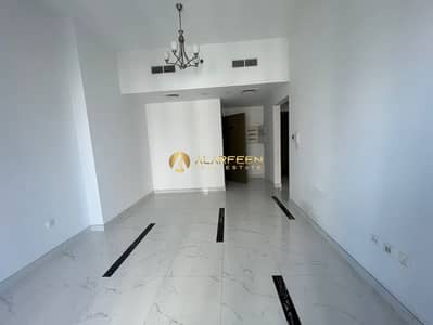 فلیٹ 2 غرفة نوم للايجار في قرية جميرا الدائرية، دبي - edf4c6af-dca2-4936-b444-42719bb8f38b. jpg