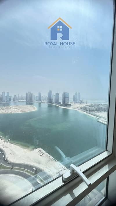 2 Bedroom Flat for Sale in Al Khan, Sharjah - WhatsApp Image 2026-06-02 at 10.23. 03 PM. jpeg 2 Bedroom Flat for Sale in Al Khan, Sharjah - WhatsApp Image 2026-06-02 at 10.23. 03 PM. jpeg