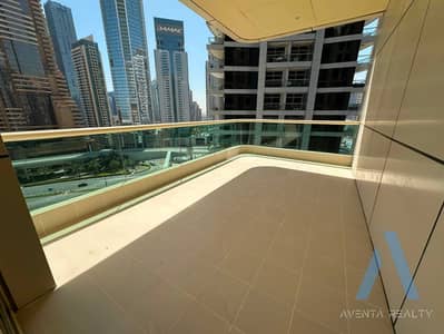 Studio for Rent in Dubai Marina, Dubai - WhatsApp Image 2026-06-03 at 2.49. 00 PM (2). jpeg