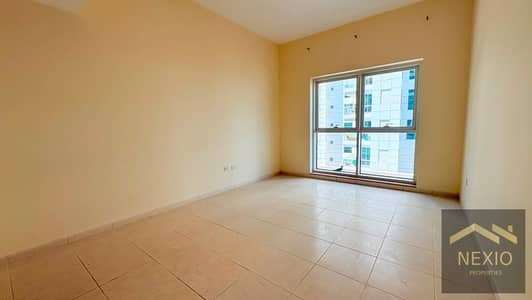 2 Bedroom Flat for Rent in Dubai Marina, Dubai - 0e4fd5cf-2ad7-4aee-88ed-6cd4946df40f. jpeg