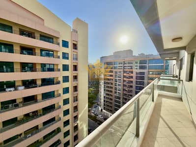 1 Bedroom Flat for Rent in Barsha Heights (Tecom), Dubai - IMG_3949. jpg