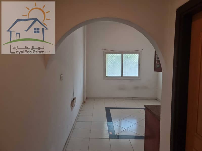 Wohnung in Al Nuaimiya,Al Nuaimiya 2, 17000 AED - 6853008 Wohnung in Al Nuaimiya,Al Nuaimiya 2, 17000 AED - 6853008
