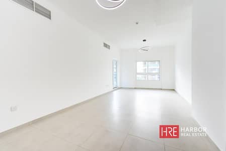 2 Bedroom Flat for Rent in Arjan, Dubai - Move-in Ready | Vibrant Community | Spacious 2BR 2 Bedroom Flat for Rent in Arjan, Dubai - Move-in Ready | Vibrant Community | Spacious 2BR