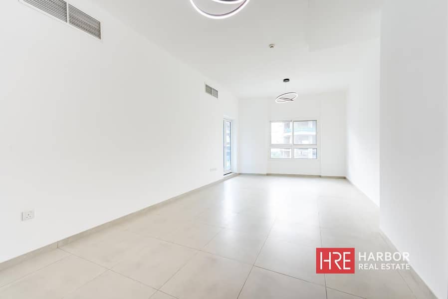 Appartamento a Arjan,Salim 1, 2 camere da letto, 105000 AED - 15367165 Appartamento a Arjan,Salim 1, 2 camere da letto, 105000 AED - 15367165
