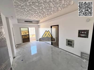 شقة 3 غرف نوم للايجار في العالية، عجمان - 28b513da-ab3e-403f-b16b-df6775847eaa. jpg شقة 3 غرف نوم للايجار في العالية، عجمان - 28b513da-ab3e-403f-b16b-df6775847eaa. jpg