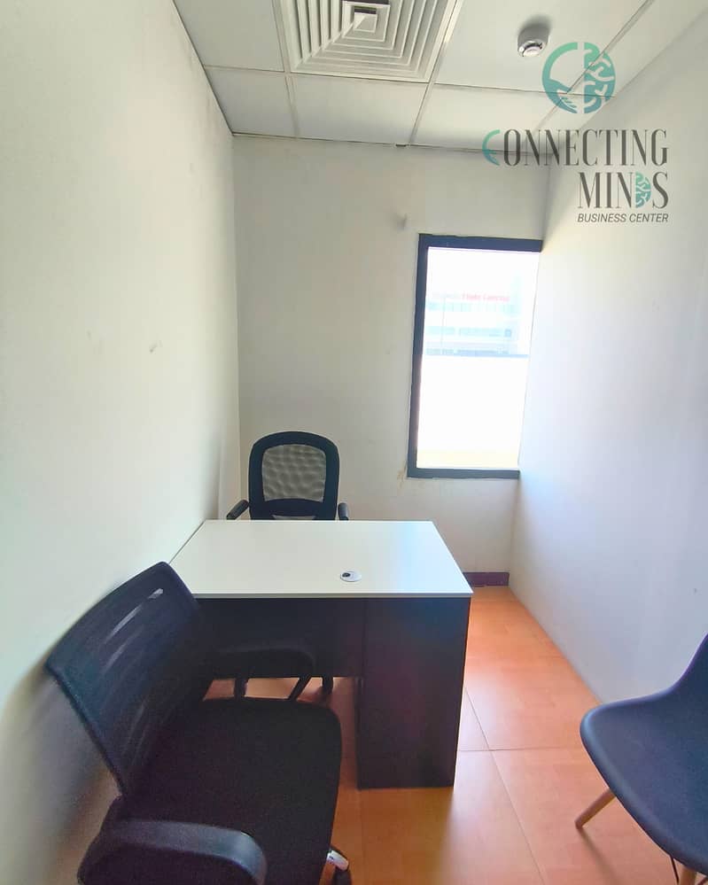 3 37 C 60sqft. png