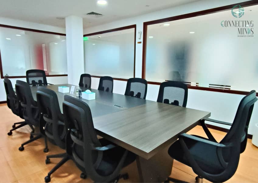 5 Common areas (3). jpg