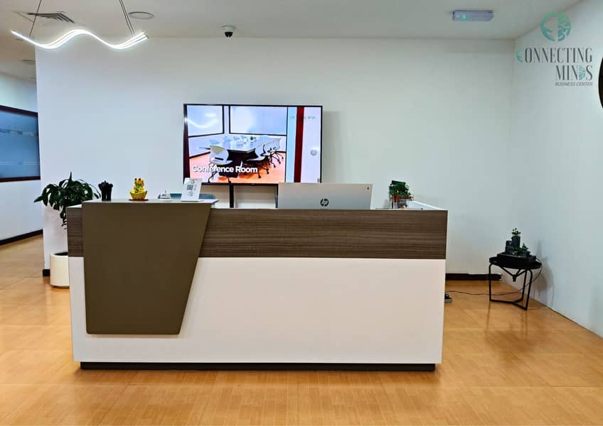 6 Common areas (4). jpg