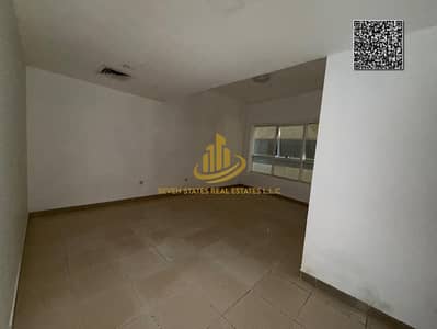 Appartement de 2 chambres à à vendre à Garden City, Ajman - 2. jpg Appartement de 2 chambres à à vendre à Garden City, Ajman - 2. jpg