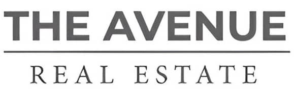 The Avenue Real Estate