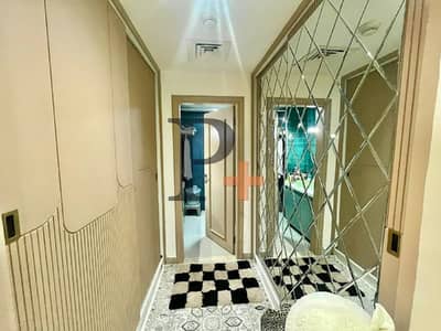 2 Camere Appartamento in Affitto a Dubai Sports City, Dubai - Appartamento a Dubai Sports City，Golf Tower, 2 camere da letto, 114999 AED - 15408802