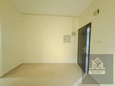 Studio for Rent in Muwaileh, Sharjah - 1000371210. jpg Studio for Rent in Muwaileh, Sharjah - 1000371210. jpg