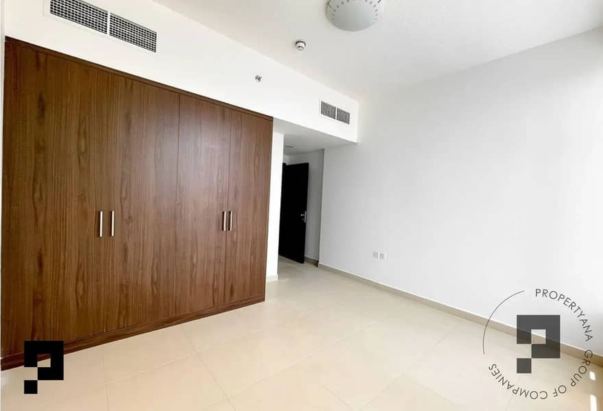 10 3 BR 25. webp