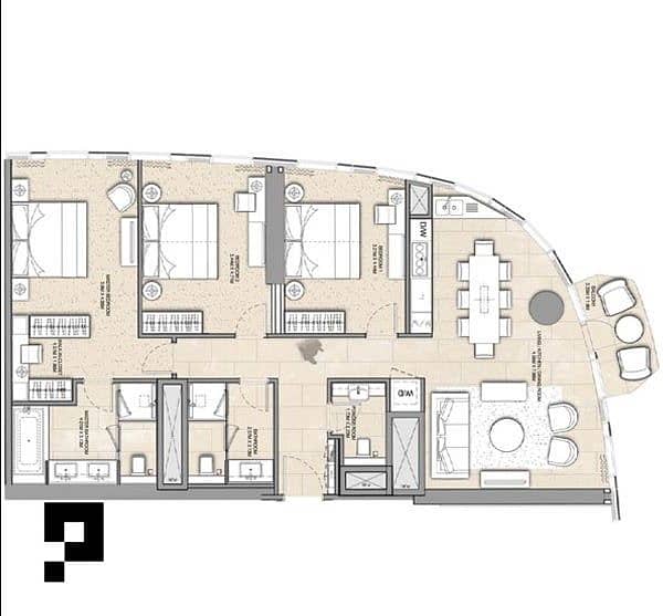 2 layout. jpg