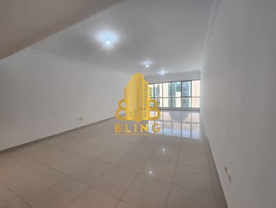 4 Bedroom Flat for Rent in Al Khalidiyah, Abu Dhabi - WhatsApp Image 2026-06-08 at 9.49. 56 AM (1). jpeg 4 Bedroom Flat for Rent in Al Khalidiyah, Abu Dhabi - WhatsApp Image 2026-06-08 at 9.49. 56 AM (1). jpeg