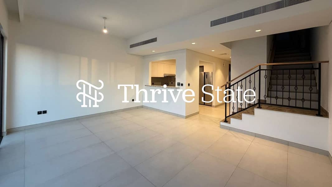 Prime Location | Single Row | Close to Central Hub Prime Location | Single Row | Close to Central Hub