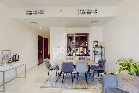 2 Camere Appartamento in Affitto a Downtown Dubai, Dubai - Appartamento a Downtown Dubai,Old Town,Yansoon,Yansoon 5, 2 camere da letto, 150000 AED - 15407747 2 Camere Appartamento in Affitto a Downtown Dubai, Dubai - Appartamento a Downtown Dubai,Old Town,Yansoon,Yansoon 5, 2 camere da letto, 150000 AED - 15407747