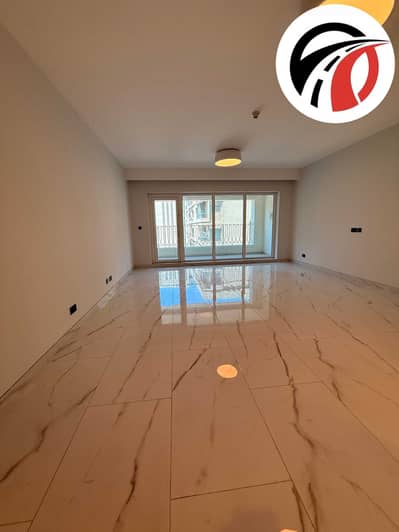 3 Bedroom Flat for Rent in Deira, Dubai - IMG_1146. jpg 3 Bedroom Flat for Rent in Deira, Dubai - IMG_1146. jpg