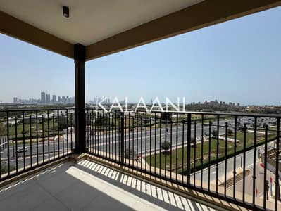 1 Slaapkamer Appartement te Huur in Umm Suqeim, Dubai - IMG_5201. jpg