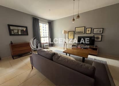 Студия Продажа в Джумейра Бич Резиденс (ДЖБР), Дубай - WhatsApp Image 2026-06-05 at 12.52. 00 PM (2). jpeg Студия Продажа в Джумейра Бич Резиденс (ДЖБР), Дубай - WhatsApp Image 2026-06-05 at 12.52. 00 PM (2). jpeg