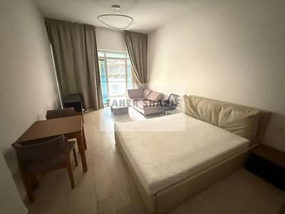 Студия Продажа в Аль Джадаф, Дубай - Квартира в Аль Джадаф, 600000 AED - 15367586 Студия Продажа в Аль Джадаф, Дубай - Квартира в Аль Джадаф, 600000 AED - 15367586