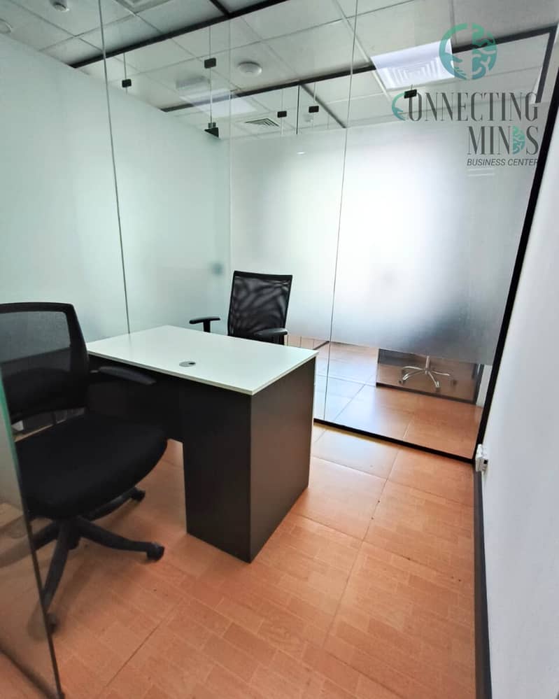 3 39 60sqft (3). png