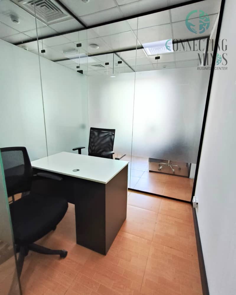 4 39 60sqft (4). png